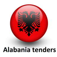 albania-bidder