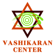 vashikaran40