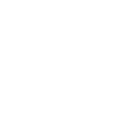 flowerclubau