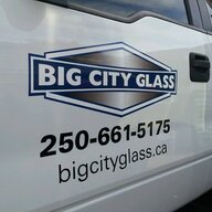 bigcityglassca