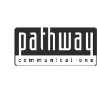 PathwayCommunications