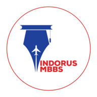 indorusmbbs