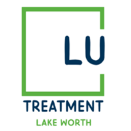 lakeworthlevelup