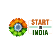 startinindia