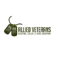 alliedveteran