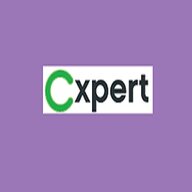 contactxpert