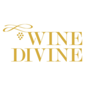 winedivine9