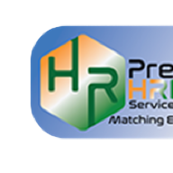 precisehrdservices192021