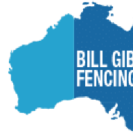 billgibsonfencing