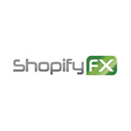 Shopify Fx