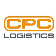 cpclogistics