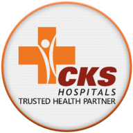 CKSHospitals