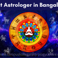 famouskollegalastrologyce