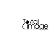 totalimagegroup