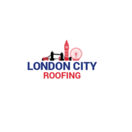 londoncityroofing