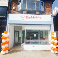 promobile