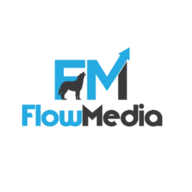 flowmedia838