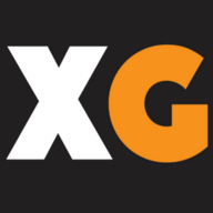 xcergroup