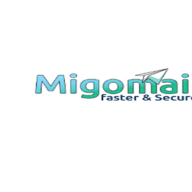migomail