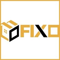 ofixotechservices