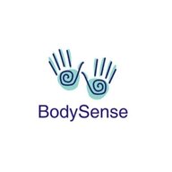 bodysense88