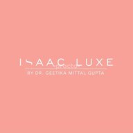 isaacluxe1