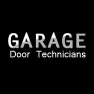 garagedoortechnicians