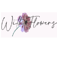 withflowers