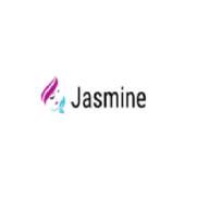 jasminehappyendingmassage