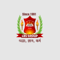 lbsschool