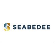 seabedee