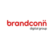 brandconndigital