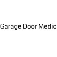 bergengaragemedicny