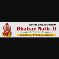 BhairavNath