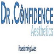 DrConfidenceAesthetics