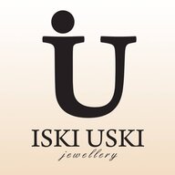 Iskiuski58