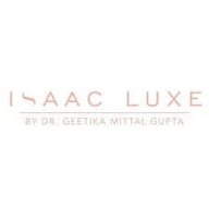 laser tattoo removal in d
