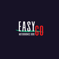 easygomotorhomes