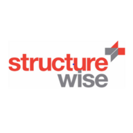 structurewise