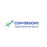 conversionsqa