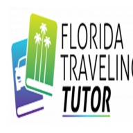 floridatravelingtutor