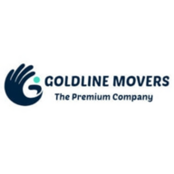 goldlinemovers