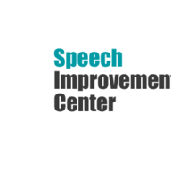 speechimprovementcenter