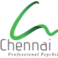 Chennaiminds