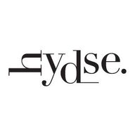 hydse