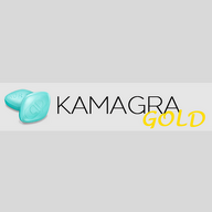 kamagragold