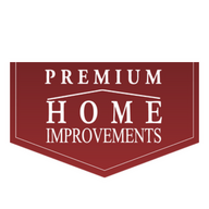 premiumhome