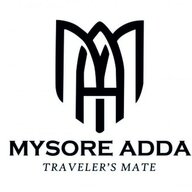 MysoreAdda