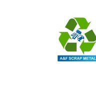 anfscrapmetal