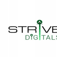 strivedigital